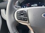 2026 Ford Explorer 4WD SUV for sale #3A91854 - photo 25