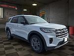 2026 Ford Explorer 4WD SUV for sale #3A91854 - photo 3