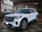 2026 Ford Explorer 4WD SUV for sale #3A91854 - photo 1