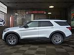 2026 Ford Explorer 4WD SUV for sale #3A91854 - photo 5
