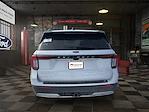 2026 Ford Explorer 4WD SUV for sale #3A91854 - photo 6
