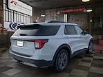 2026 Ford Explorer 4WD SUV for sale #3A91854 - photo 4