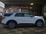 2026 Ford Explorer 4WD SUV for sale #3A91854 - photo 7