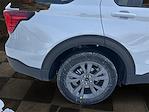 2026 Ford Explorer 4WD SUV for sale #3A91854 - photo 8