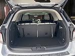 2026 Ford Explorer 4WD SUV for sale #3A91854 - photo 9