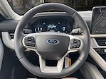 2026 Ford Explorer 4WD SUV for sale #3A91854 - photo 14