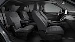 2026 Ford Explorer 4WD SUV for sale #3A91854 - photo 31