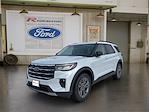 2026 Ford Explorer 4WD SUV for sale #3A91854 - photo 1