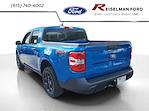 New 2025 Ford Maverick XLT SuperCrew Cab AWD Pickup for sale #3A92803 - photo 4