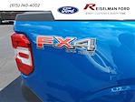 New 2025 Ford Maverick XLT SuperCrew Cab AWD Pickup for sale #3A92803 - photo 6