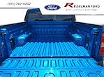 New 2025 Ford Maverick XLT SuperCrew Cab AWD Pickup for sale #3A92803 - photo 7
