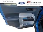 New 2025 Ford Maverick XLT SuperCrew Cab AWD Pickup for sale #3A92803 - photo 8