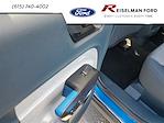 New 2025 Ford Maverick XLT SuperCrew Cab AWD Pickup for sale #3A92803 - photo 9