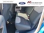 New 2025 Ford Maverick XLT SuperCrew Cab AWD Pickup for sale #3A92803 - photo 10