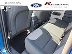 New 2025 Ford Maverick XLT SuperCrew Cab AWD Pickup for sale #3A92803 - photo 11