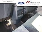New 2025 Ford Maverick XLT SuperCrew Cab AWD Pickup for sale #3A92803 - photo 12