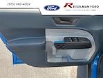 New 2025 Ford Maverick XLT SuperCrew Cab AWD Pickup for sale #3A92803 - photo 13