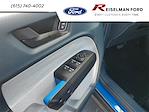 New 2025 Ford Maverick XLT SuperCrew Cab AWD Pickup for sale #3A92803 - photo 14