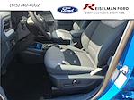 New 2025 Ford Maverick XLT SuperCrew Cab AWD Pickup for sale #3A92803 - photo 15