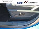 New 2025 Ford Maverick XLT SuperCrew Cab AWD Pickup for sale #3A92803 - photo 16