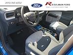 New 2025 Ford Maverick XLT SuperCrew Cab AWD Pickup for sale #3A92803 - photo 17