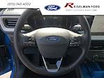 New 2025 Ford Maverick XLT SuperCrew Cab AWD Pickup for sale #3A92803 - photo 19