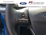 New 2025 Ford Maverick XLT SuperCrew Cab AWD Pickup for sale #3A92803 - photo 20