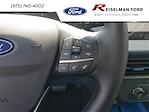 New 2025 Ford Maverick XLT SuperCrew Cab AWD Pickup for sale #3A92803 - photo 21