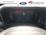 New 2025 Ford Maverick XLT SuperCrew Cab AWD Pickup for sale #3A92803 - photo 22