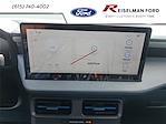 New 2025 Ford Maverick XLT SuperCrew Cab AWD Pickup for sale #3A92803 - photo 23