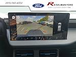 New 2025 Ford Maverick XLT SuperCrew Cab AWD Pickup for sale #3A92803 - photo 24