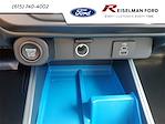 New 2025 Ford Maverick XLT SuperCrew Cab AWD Pickup for sale #3A92803 - photo 26