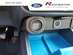 New 2025 Ford Maverick XLT SuperCrew Cab AWD Pickup for sale #3A92803 - photo 27
