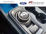 New 2025 Ford Maverick XLT SuperCrew Cab AWD Pickup for sale #3A92803 - photo 28