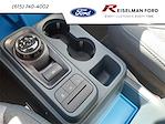 New 2025 Ford Maverick XLT SuperCrew Cab AWD Pickup for sale #3A92803 - photo 29