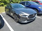 2024 Mazda3 FWD Hatchback for sale #3A92803A - photo 1