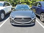 2024 Mazda3 FWD Hatchback for sale #3A92803A - photo 3