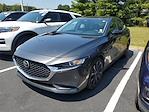 2024 Mazda3 FWD Hatchback for sale #3A92803A - photo 4