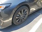 2024 Mazda3 FWD Hatchback for sale #3A92803A - photo 5