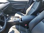2024 Mazda3 FWD Hatchback for sale #3A92803A - photo 6