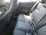 2024 Mazda3 FWD Hatchback for sale #3A92803A - photo 7