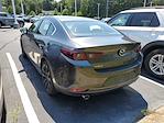 2024 Mazda3 FWD Hatchback for sale #3A92803A - photo 8