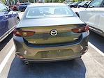 2024 Mazda3 FWD Hatchback for sale #3A92803A - photo 9