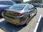 2024 Mazda3 FWD Hatchback for sale #3A92803A - photo 2