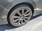 2024 Mazda3 FWD Hatchback for sale #3A92803A - photo 10