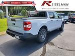2025 Ford Maverick SuperCrew Cab AWD Pickup for sale #3A92864 - photo 9