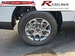 2025 Ford Maverick SuperCrew Cab AWD Pickup for sale #3A92864 - photo 10