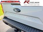 2025 Ford Maverick SuperCrew Cab AWD Pickup for sale #3A92864 - photo 11