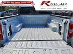2025 Ford Maverick SuperCrew Cab AWD Pickup for sale #3A92864 - photo 12