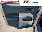 2025 Ford Maverick SuperCrew Cab AWD Pickup for sale #3A92864 - photo 13